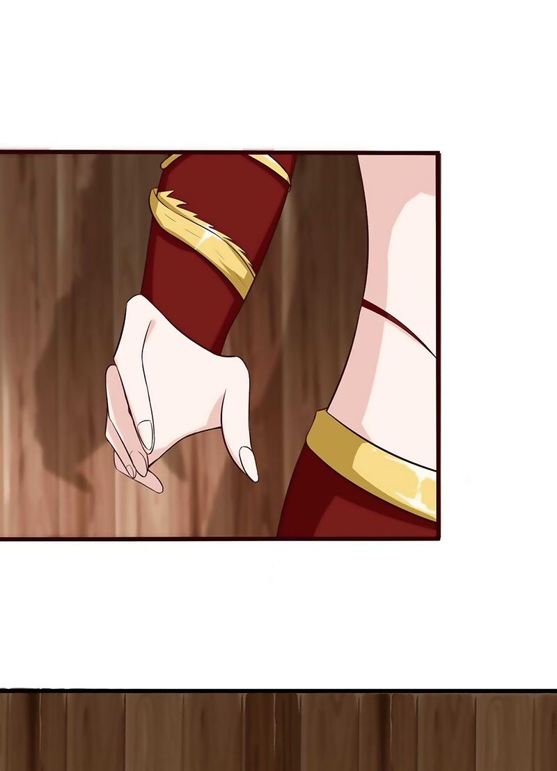 Luôn Có Thần Tiên Muốn Hãm Hại Ta: Chapter 92