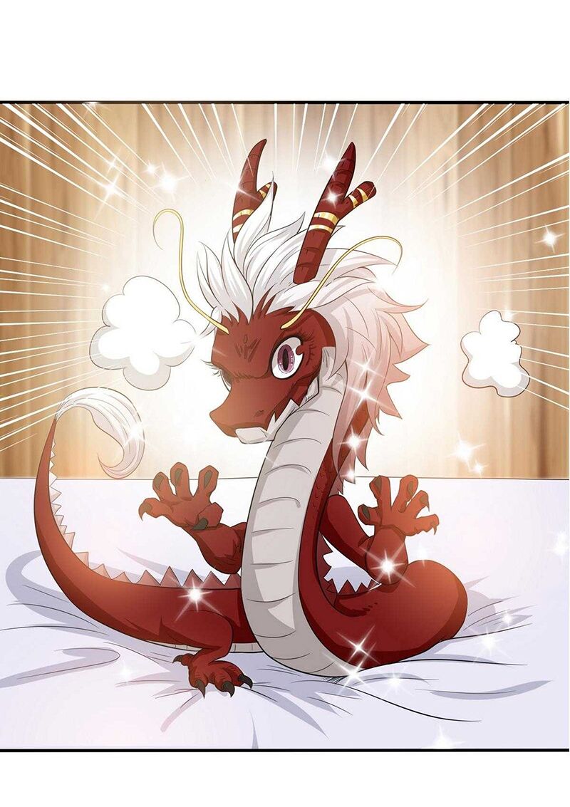 Luôn Có Thần Tiên Muốn Hãm Hại Ta: Chapter 93