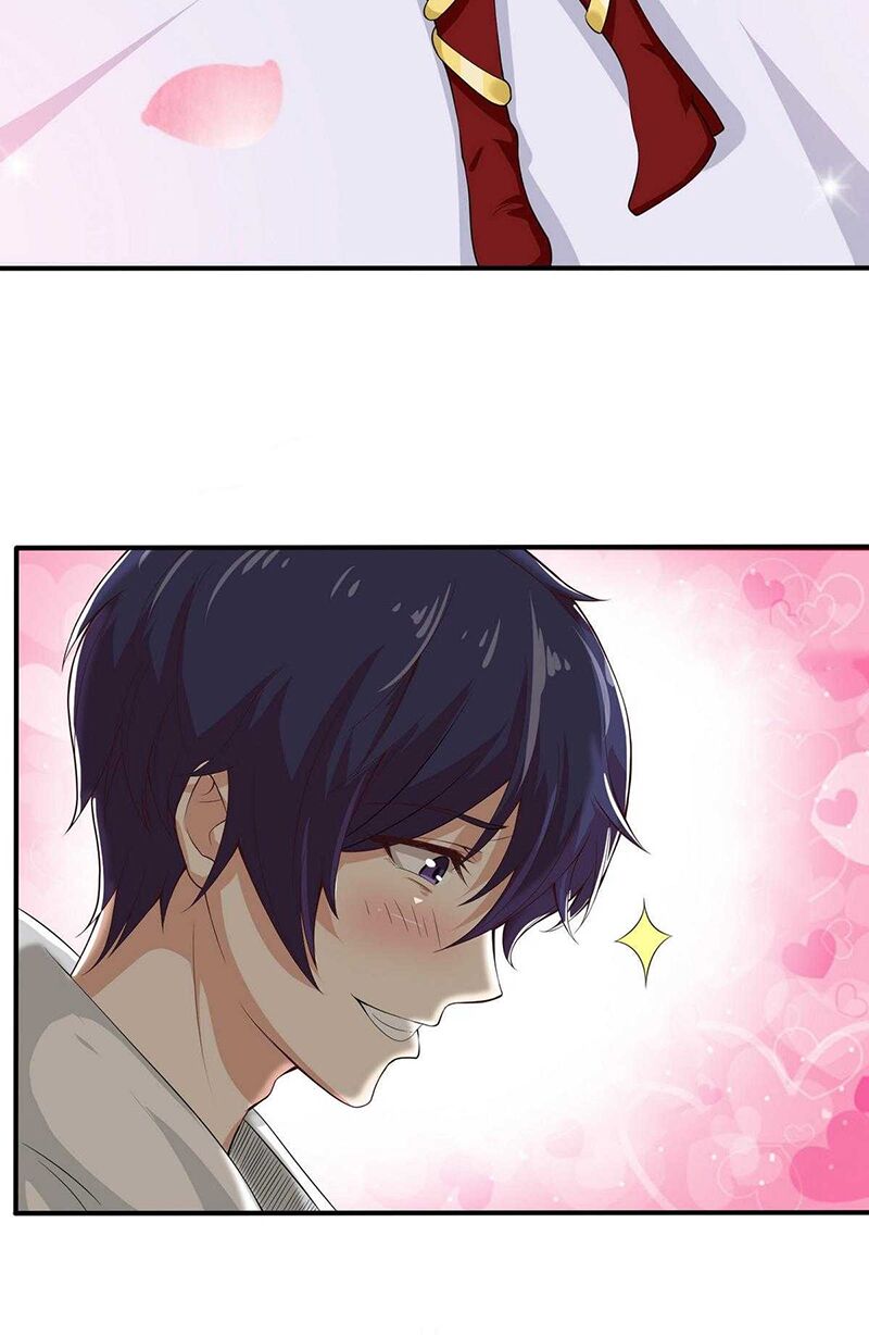 Luôn Có Thần Tiên Muốn Hãm Hại Ta: Chapter 93
