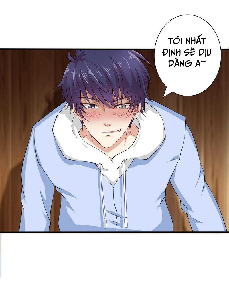 Luôn Có Thần Tiên Muốn Hãm Hại Ta: Chapter 93