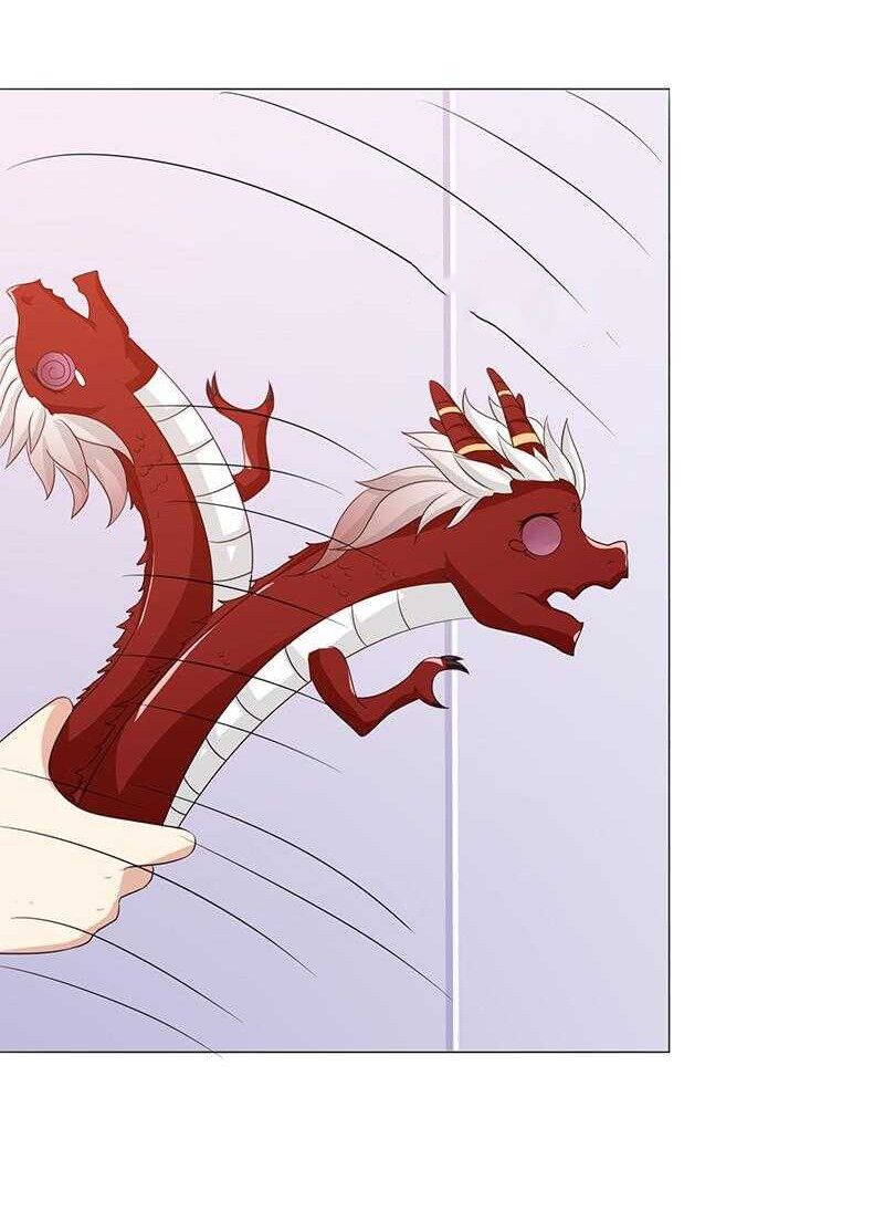 Luôn Có Thần Tiên Muốn Hãm Hại Ta: Chapter 94