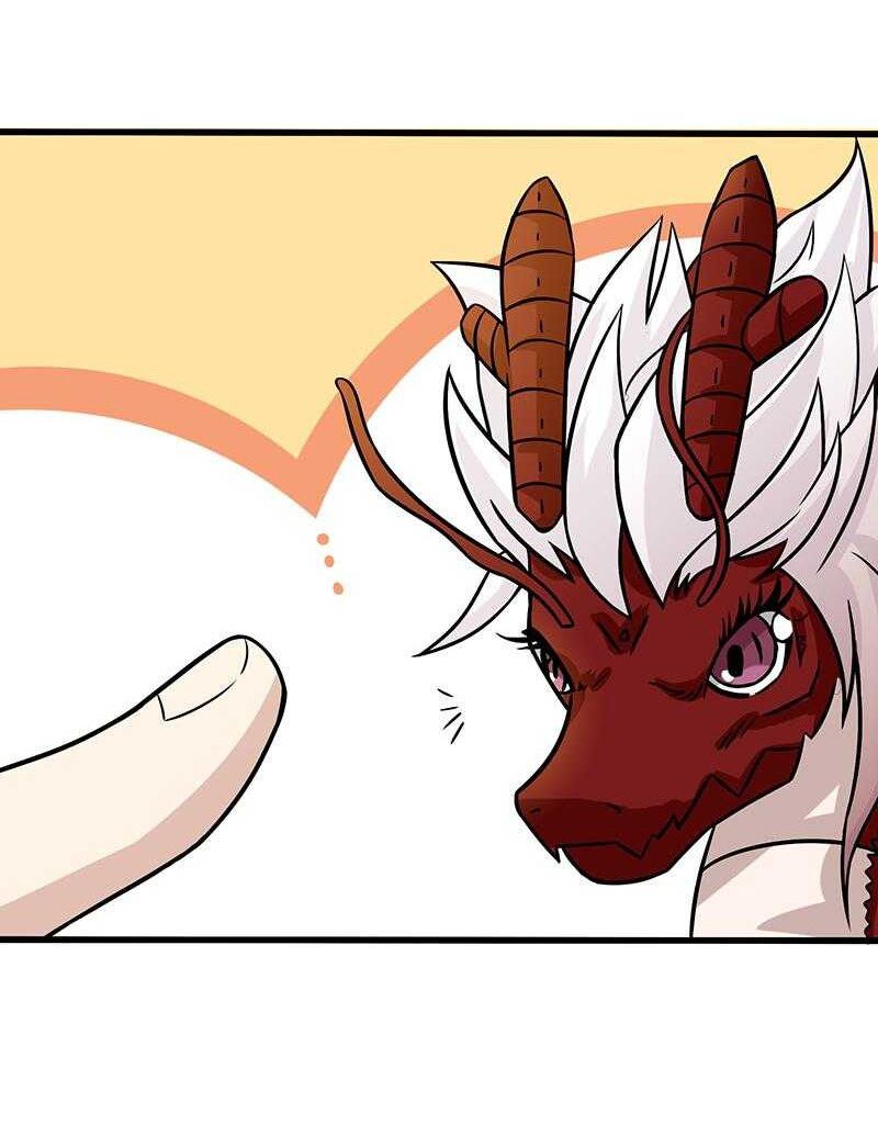 Luôn Có Thần Tiên Muốn Hãm Hại Ta: Chapter 95