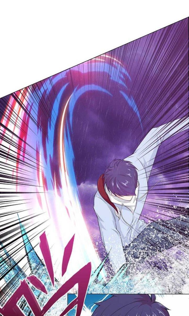 Luôn Có Thần Tiên Muốn Hãm Hại Ta: Chapter 99