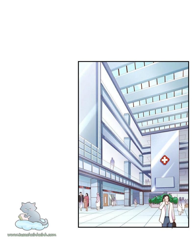 Vạn Tra Triều Hoàng: Vạn Tra Triều Hoàng – Chap 100