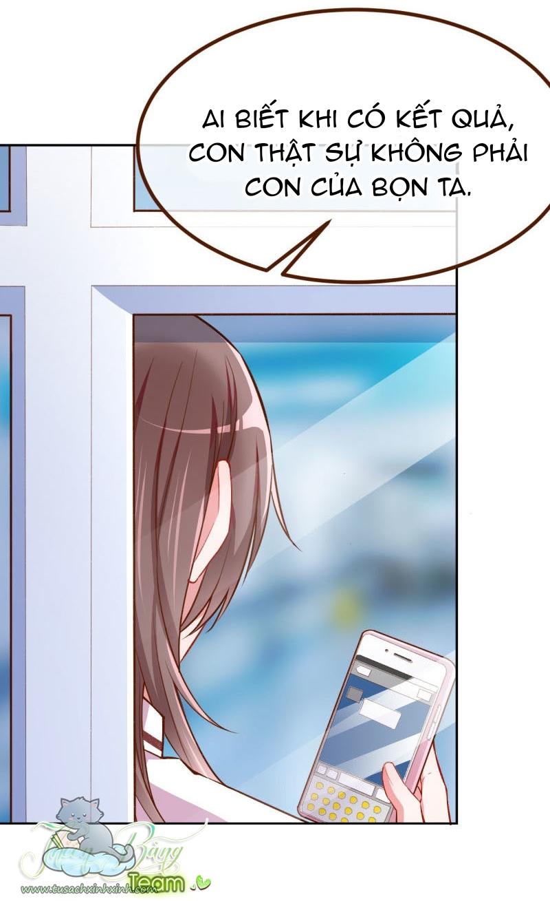 Vạn Tra Triều Hoàng: Vạn Tra Triều Hoàng – Chap 100