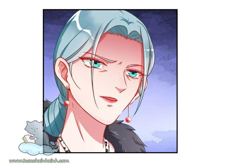 Vạn Tra Triều Hoàng: Vạn Tra Triều Hoàng – Chap 100