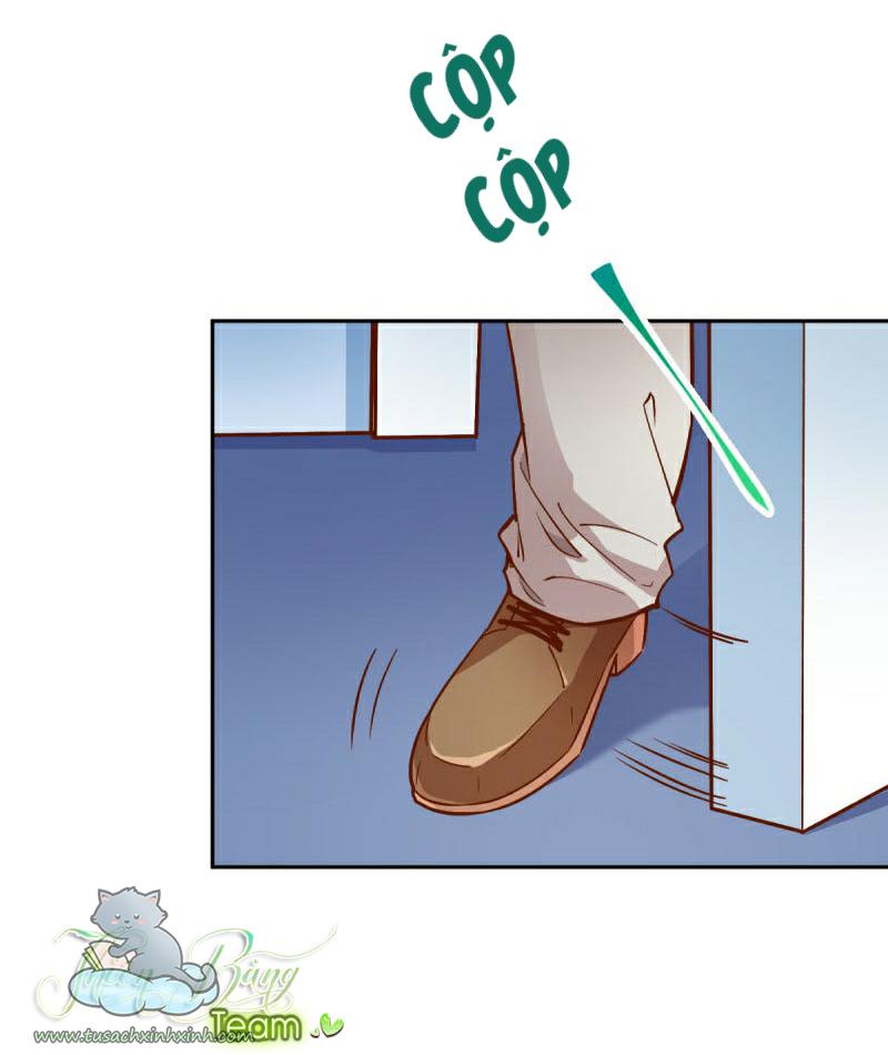 Vạn Tra Triều Hoàng: Vạn Tra Triều Hoàng – Chap 100