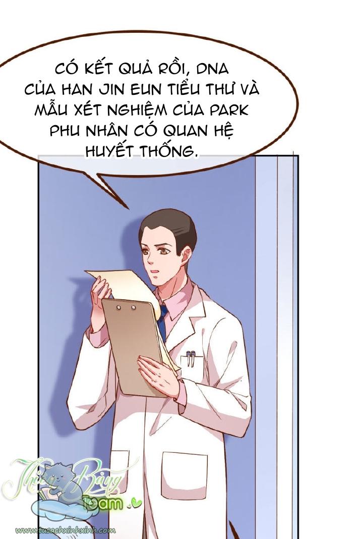 Vạn Tra Triều Hoàng: Vạn Tra Triều Hoàng – Chap 100