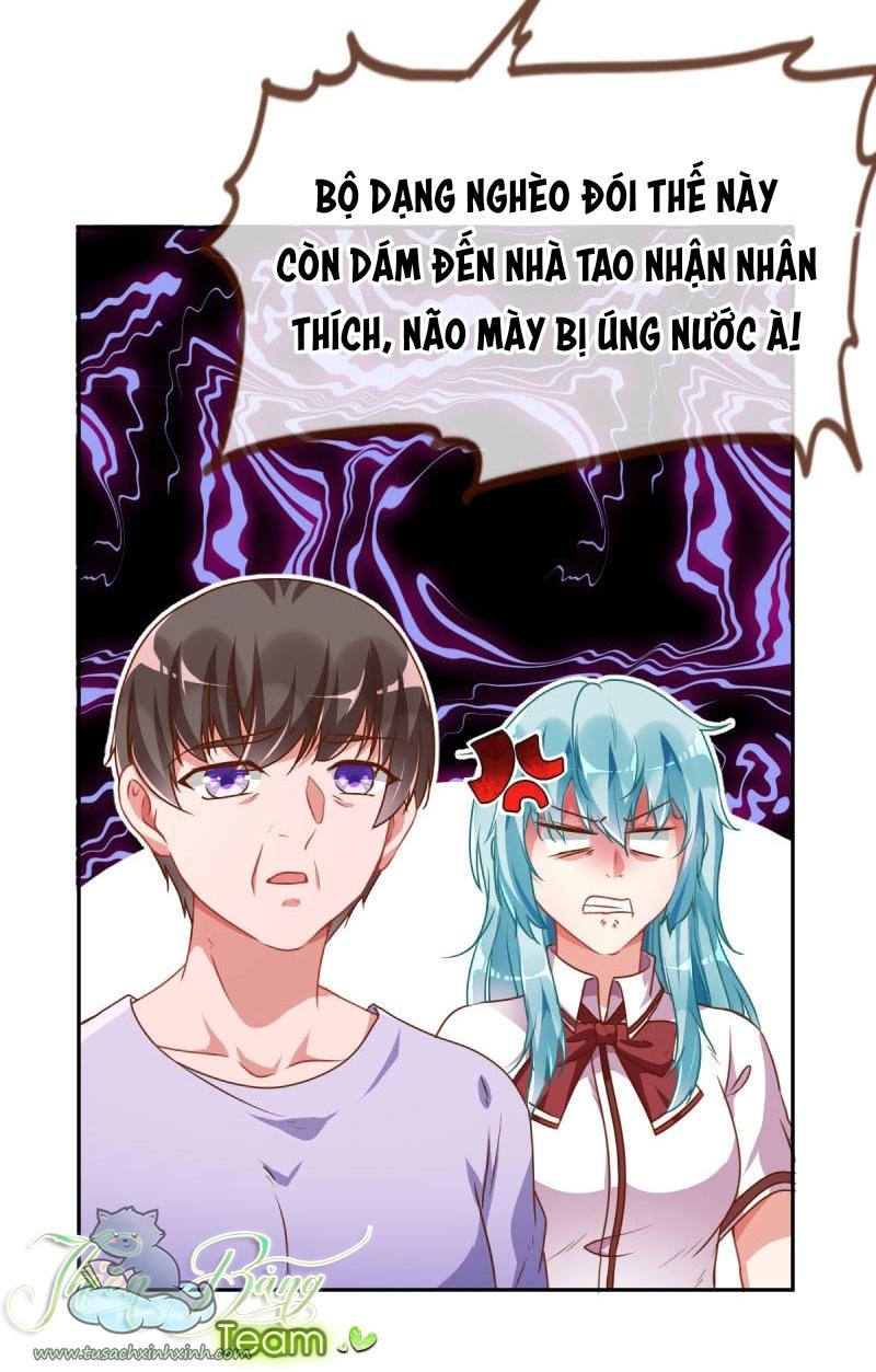Vạn Tra Triều Hoàng: Vạn Tra Triều Hoàng – Chap 100