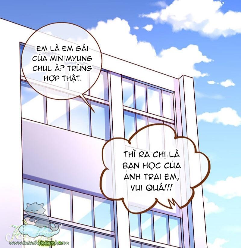 Vạn Tra Triều Hoàng: Vạn Tra Triều Hoàng – Chap 102