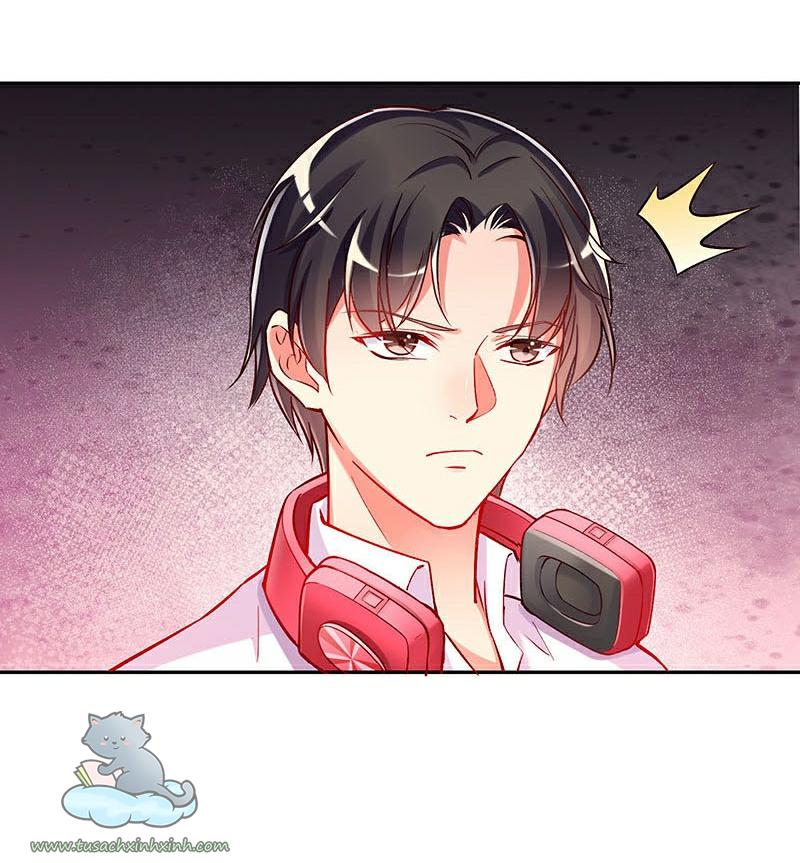 Vạn Tra Triều Hoàng: Vạn Tra Triều Hoàng – Chap 102
