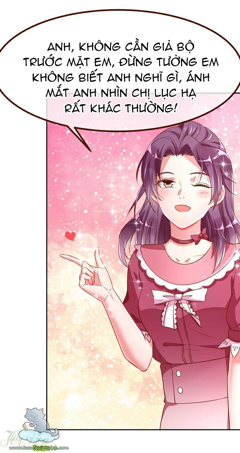Vạn Tra Triều Hoàng: Vạn Tra Triều Hoàng – Chap 104