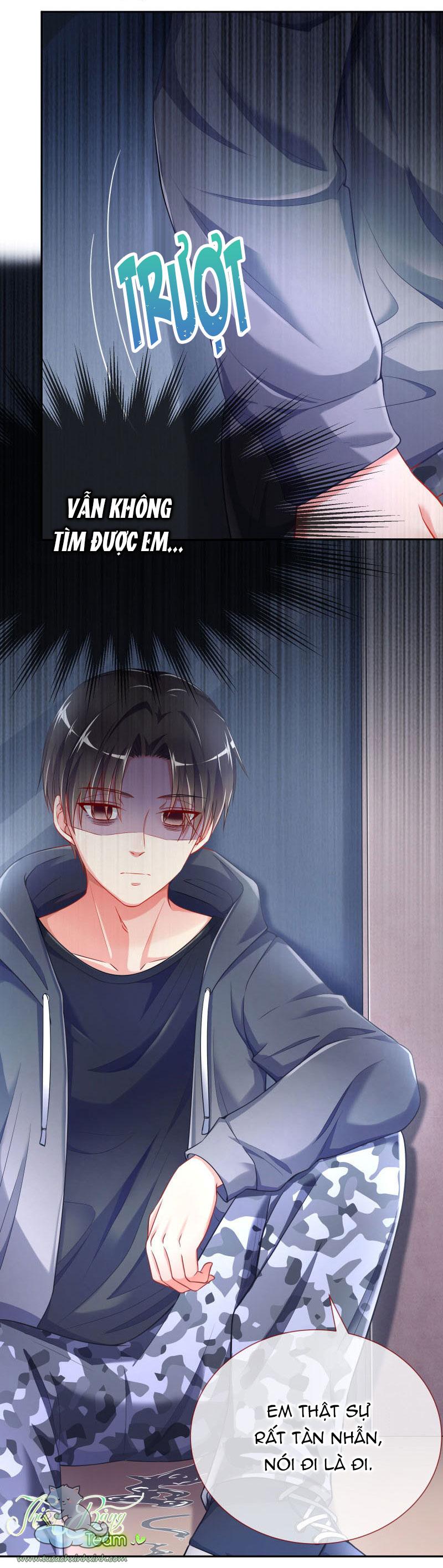 Vạn Tra Triều Hoàng: Vạn Tra Triều Hoàng – Chap 106