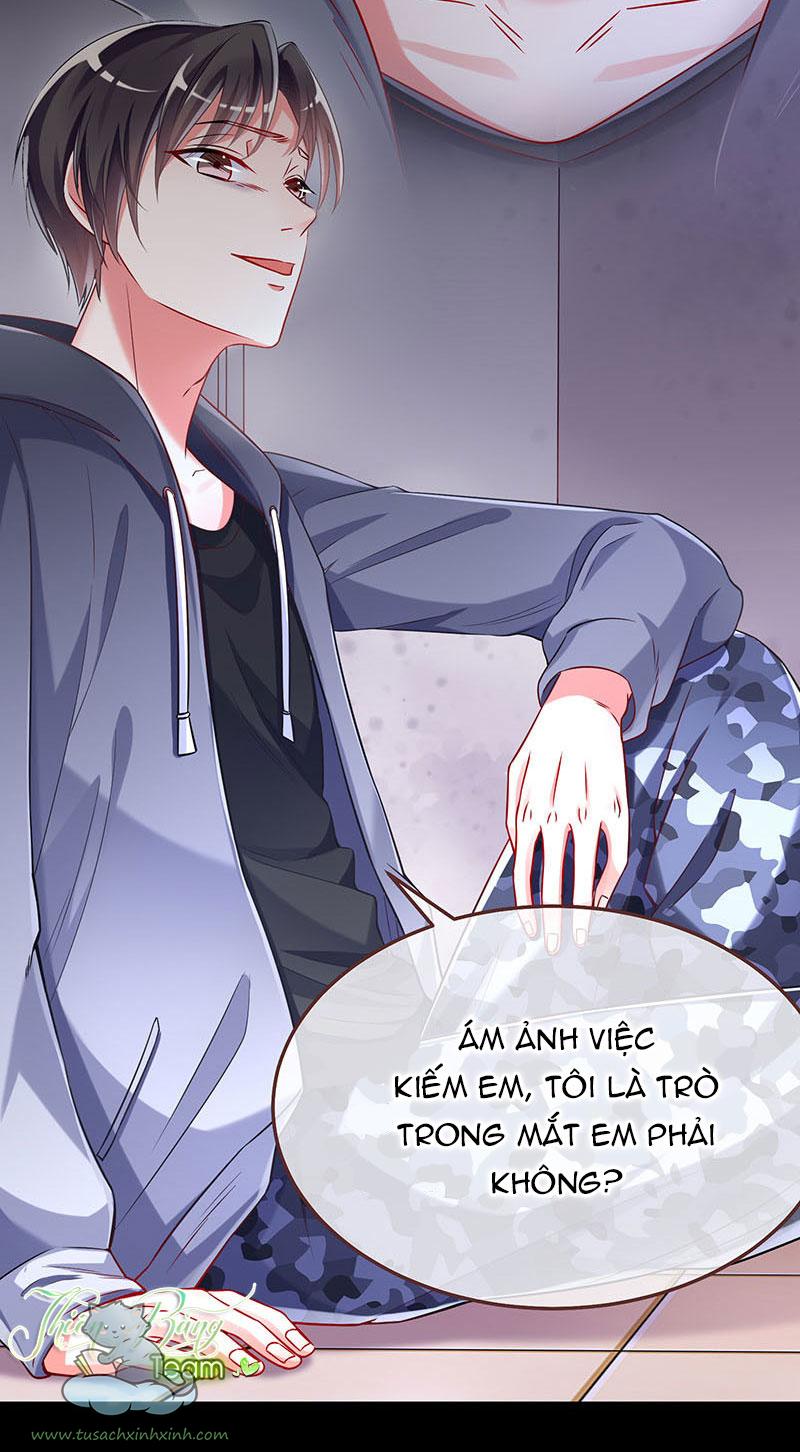 Vạn Tra Triều Hoàng: Vạn Tra Triều Hoàng – Chap 106
