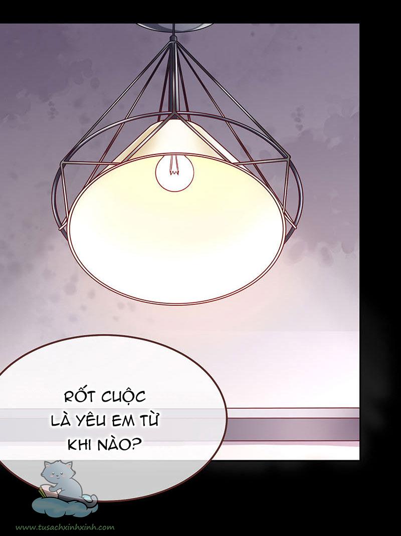 Vạn Tra Triều Hoàng: Vạn Tra Triều Hoàng – Chap 106