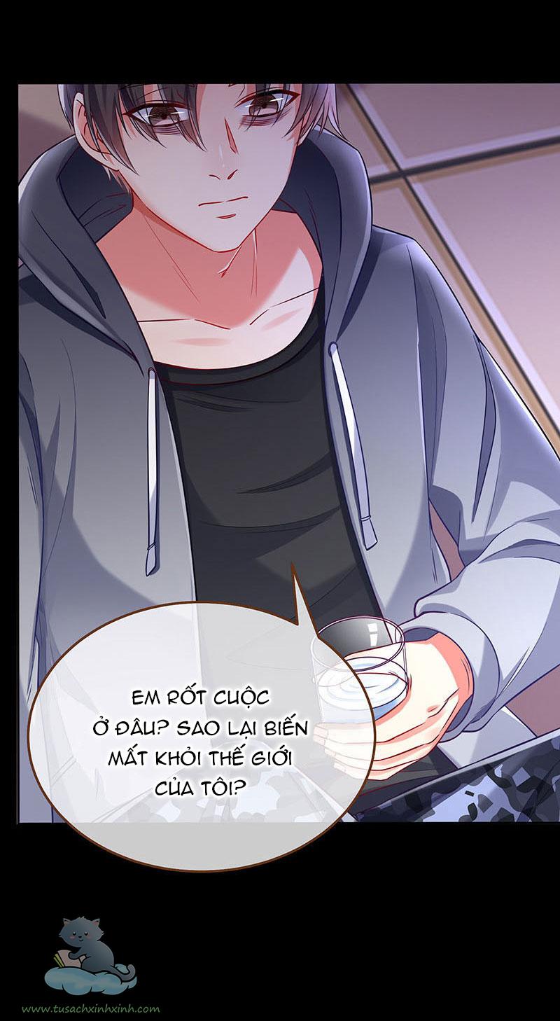 Vạn Tra Triều Hoàng: Vạn Tra Triều Hoàng – Chap 106