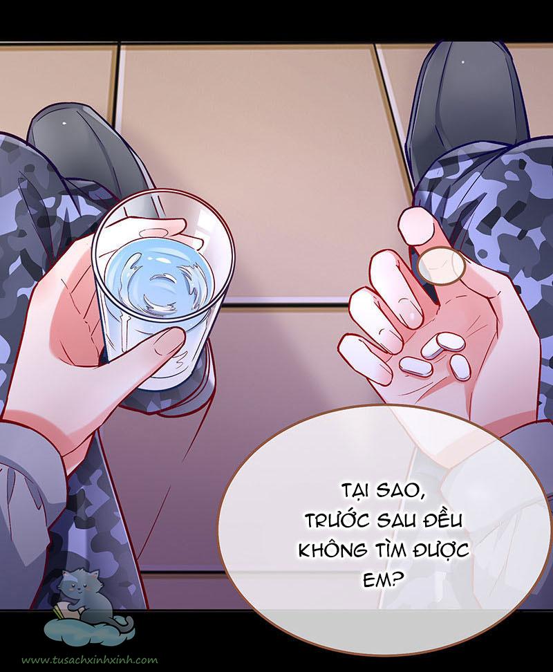 Vạn Tra Triều Hoàng: Vạn Tra Triều Hoàng – Chap 106