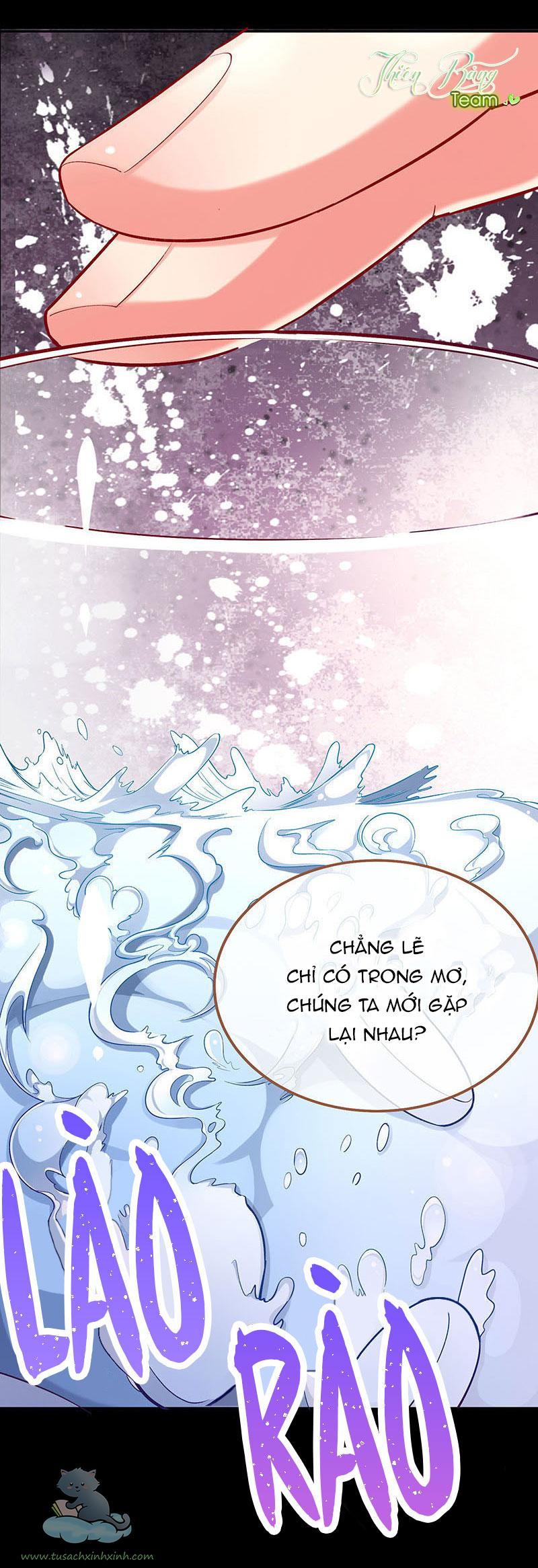 Vạn Tra Triều Hoàng: Vạn Tra Triều Hoàng – Chap 106