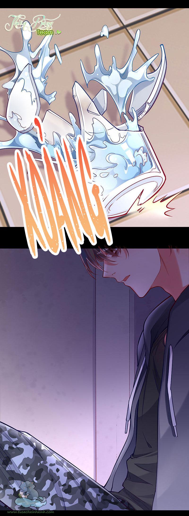 Vạn Tra Triều Hoàng: Vạn Tra Triều Hoàng – Chap 106
