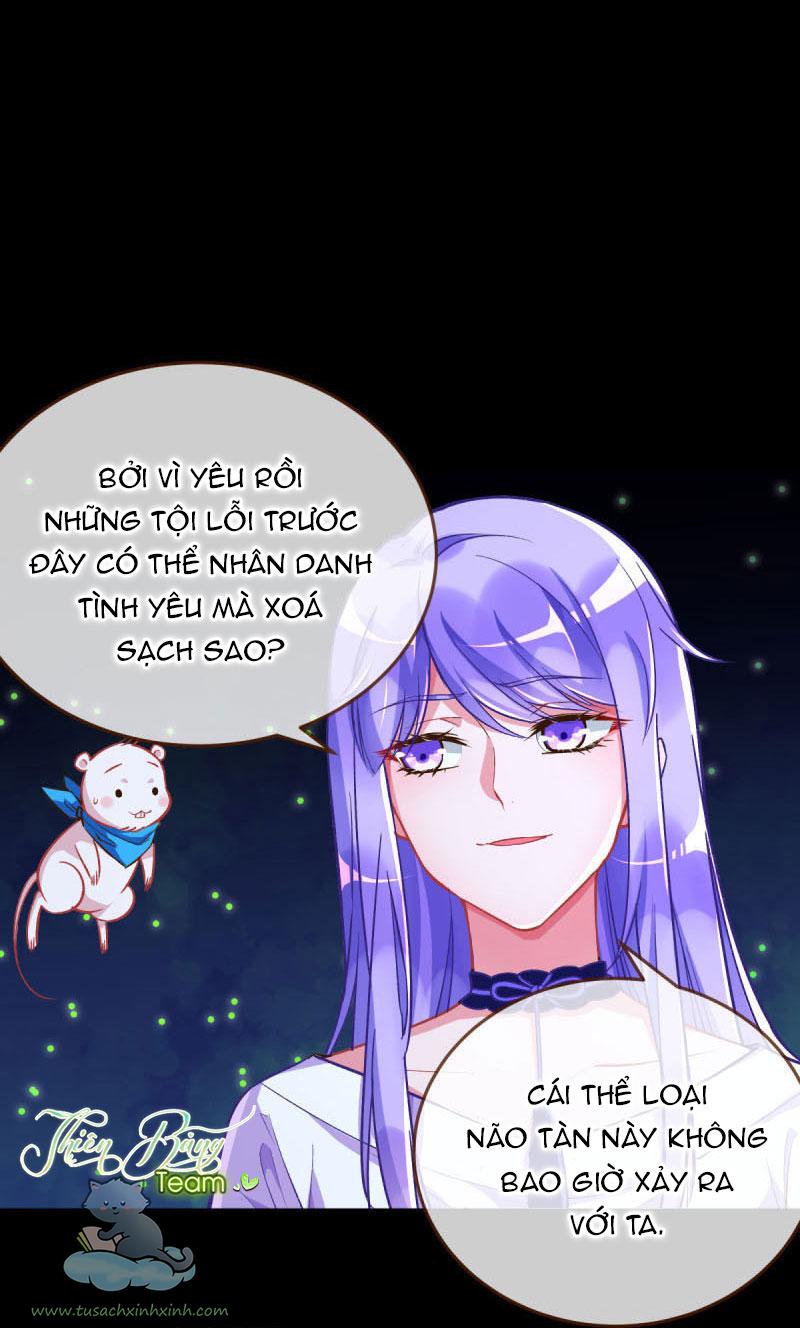 Vạn Tra Triều Hoàng: Vạn Tra Triều Hoàng – Chap 106
