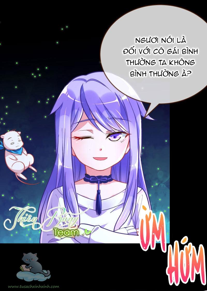 Vạn Tra Triều Hoàng: Vạn Tra Triều Hoàng – Chap 106