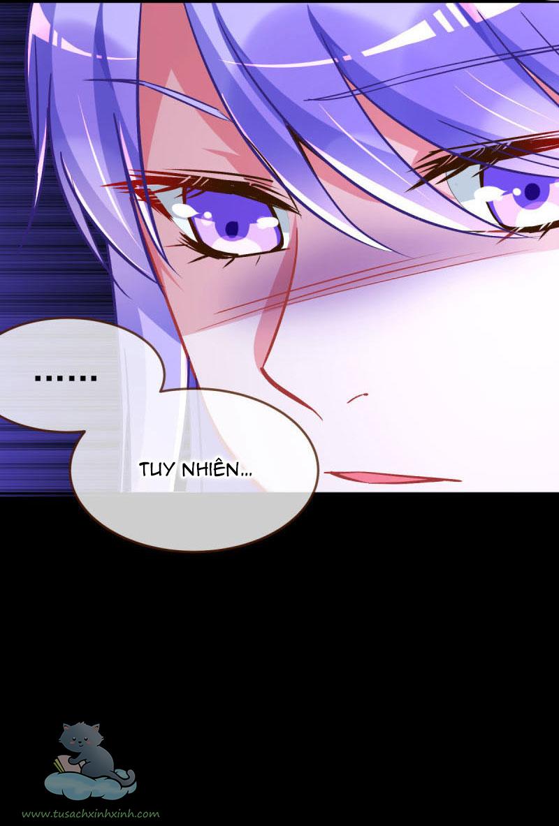 Vạn Tra Triều Hoàng: Vạn Tra Triều Hoàng – Chap 106