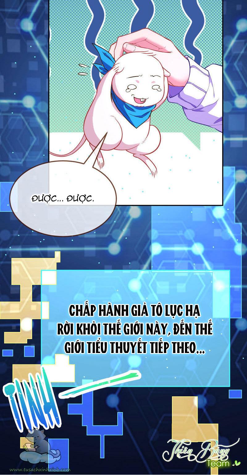 Vạn Tra Triều Hoàng: Vạn Tra Triều Hoàng – Chap 106