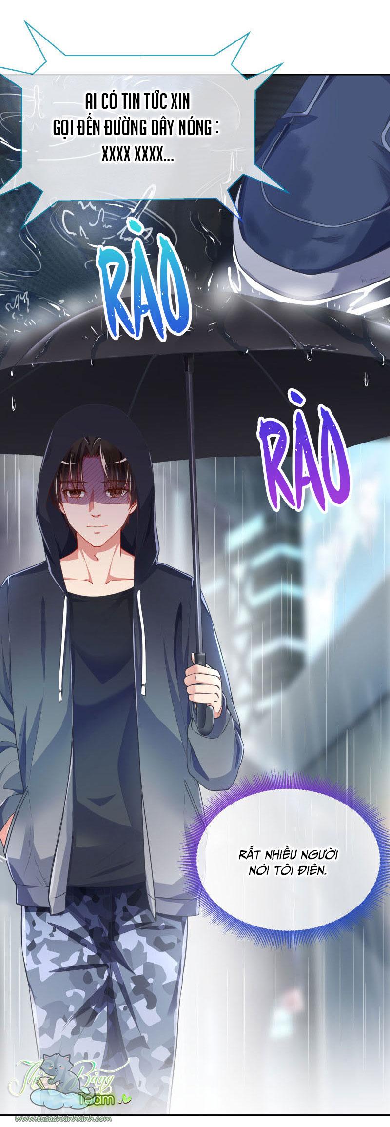 Vạn Tra Triều Hoàng: Vạn Tra Triều Hoàng – Chap 106