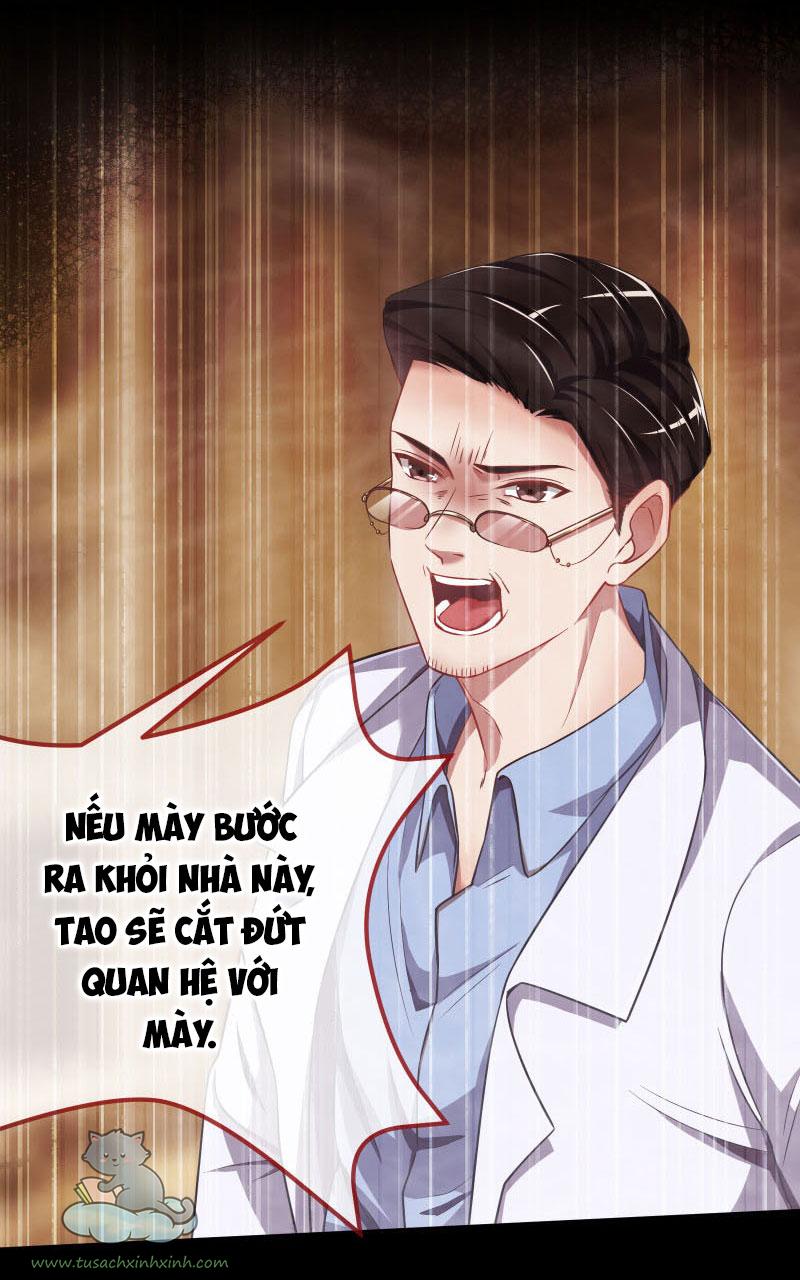 Vạn Tra Triều Hoàng: Vạn Tra Triều Hoàng – Chap 106