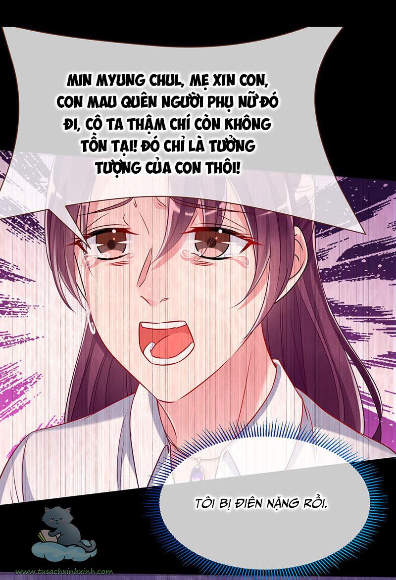 Vạn Tra Triều Hoàng: Vạn Tra Triều Hoàng – Chap 106