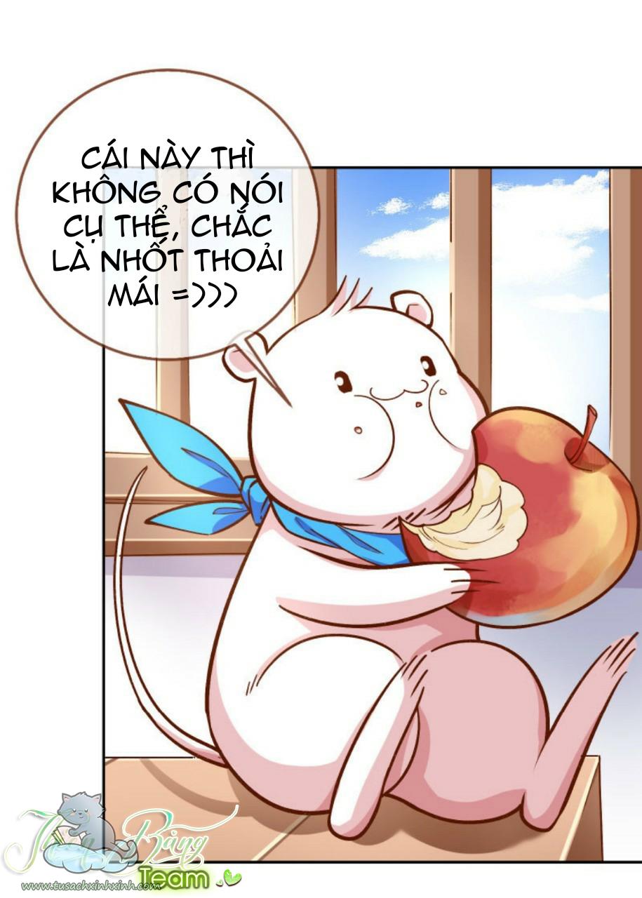 Vạn Tra Triều Hoàng: Vạn Tra Triều Hoàng – Chap 112