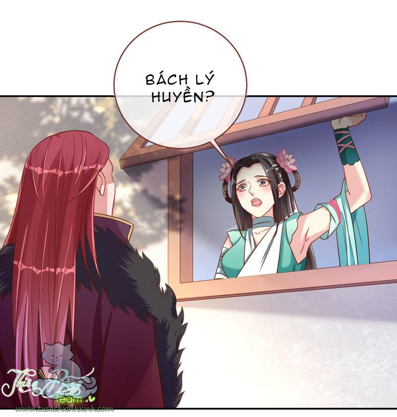 Vạn Tra Triều Hoàng: Vạn Tra Triều Hoàng – Chap 114