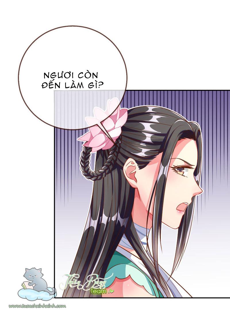 Vạn Tra Triều Hoàng: Vạn Tra Triều Hoàng – Chap 114