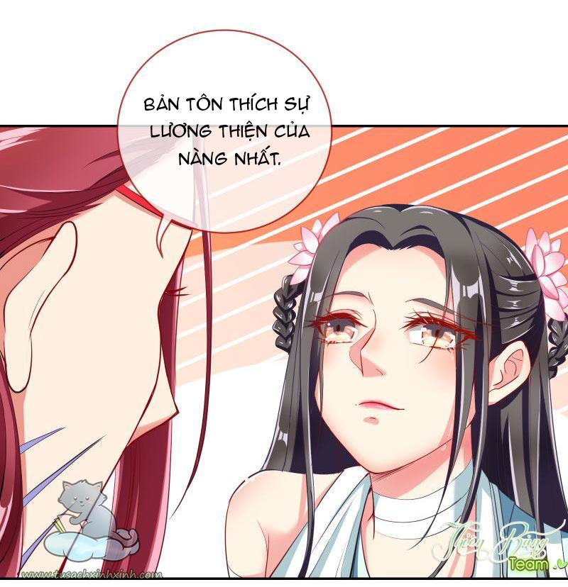 Vạn Tra Triều Hoàng: Vạn Tra Triều Hoàng – Chap 115