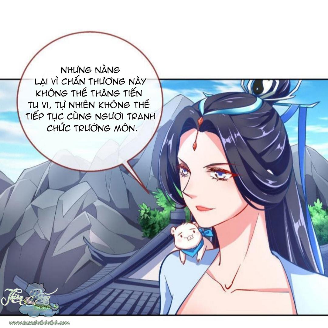 Vạn Tra Triều Hoàng: Vạn Tra Triều Hoàng – Chap 121