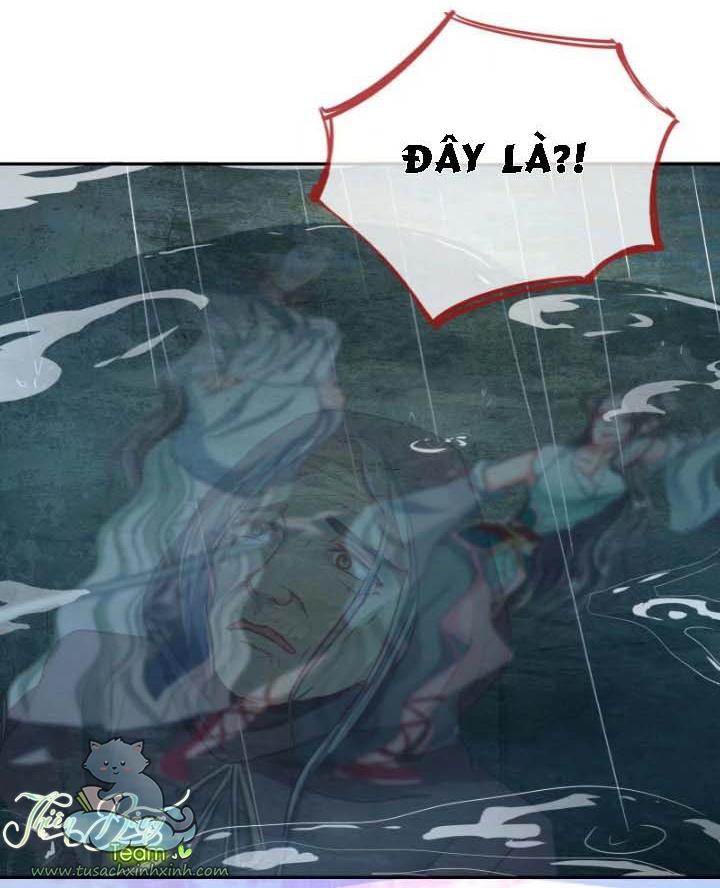 Vạn Tra Triều Hoàng: Vạn Tra Triều Hoàng – Chap 123