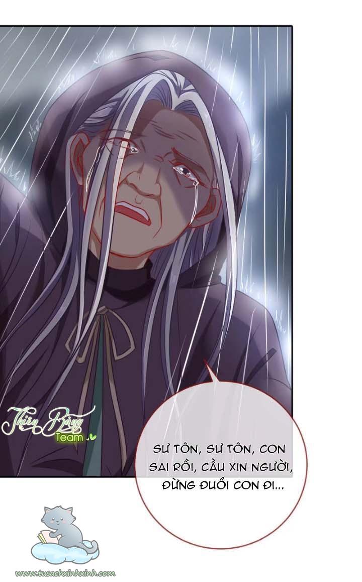 Vạn Tra Triều Hoàng: Vạn Tra Triều Hoàng – Chap 123