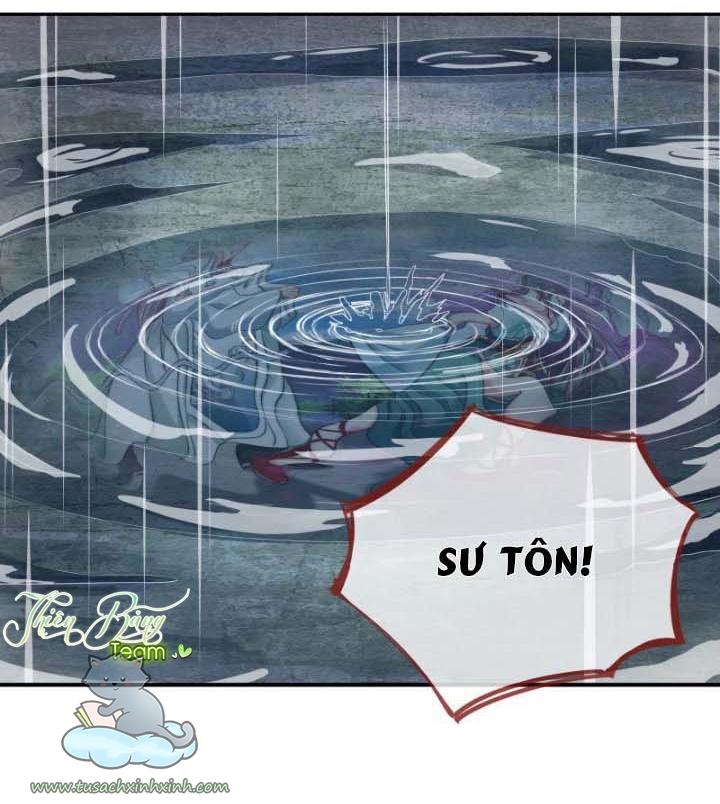 Vạn Tra Triều Hoàng: Vạn Tra Triều Hoàng – Chap 123