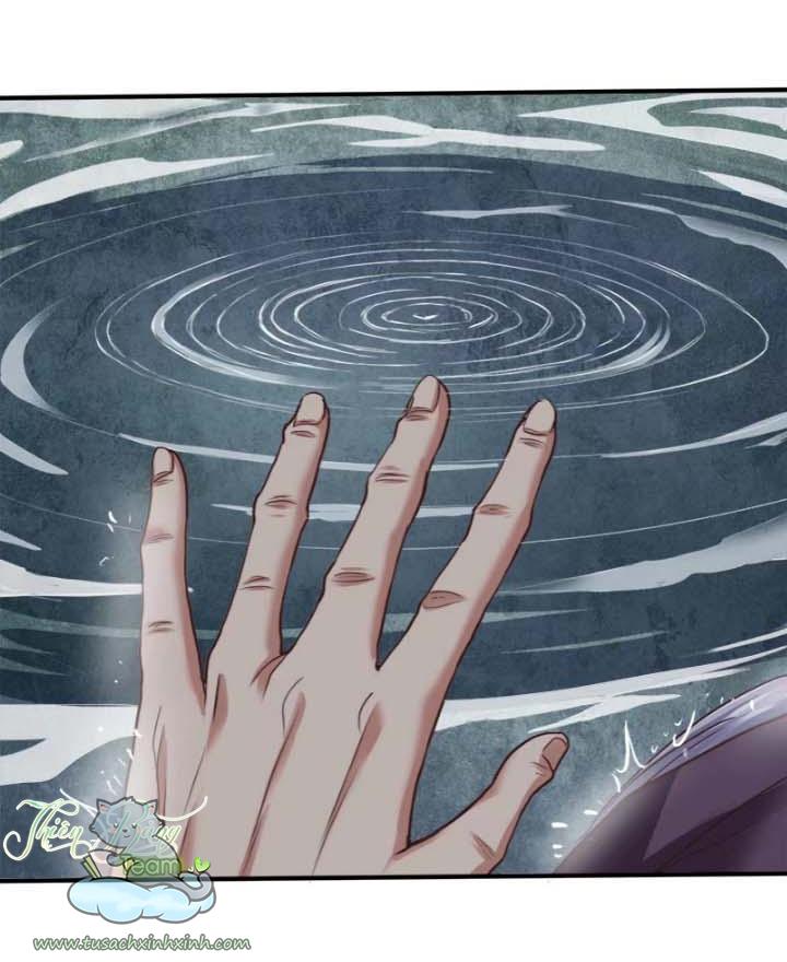 Vạn Tra Triều Hoàng: Vạn Tra Triều Hoàng – Chap 123