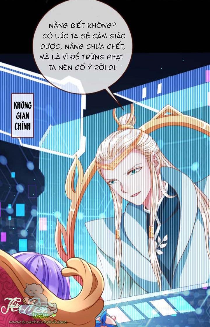 Vạn Tra Triều Hoàng: Vạn Tra Triều Hoàng – Chap 123