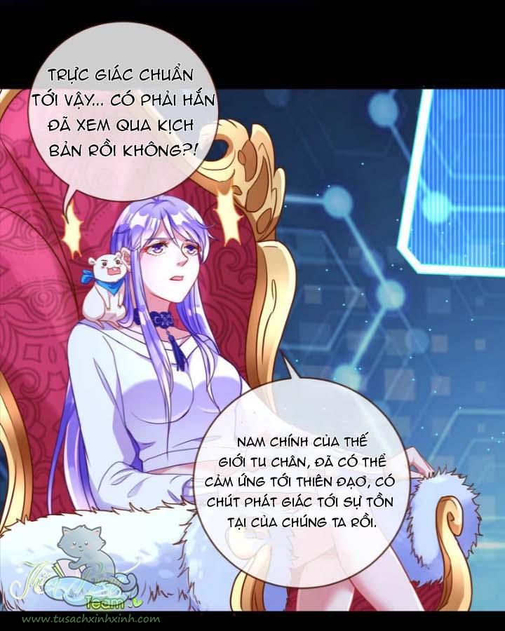 Vạn Tra Triều Hoàng: Vạn Tra Triều Hoàng – Chap 123