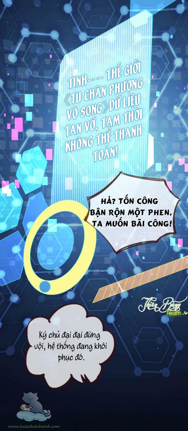 Vạn Tra Triều Hoàng: Vạn Tra Triều Hoàng – Chap 123