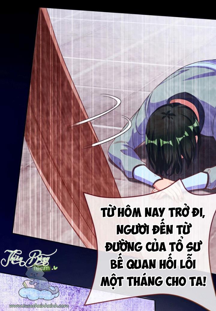 Vạn Tra Triều Hoàng: Vạn Tra Triều Hoàng – Chap 128