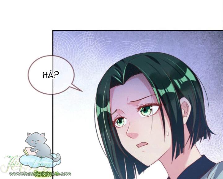Vạn Tra Triều Hoàng: Vạn Tra Triều Hoàng – Chap 128
