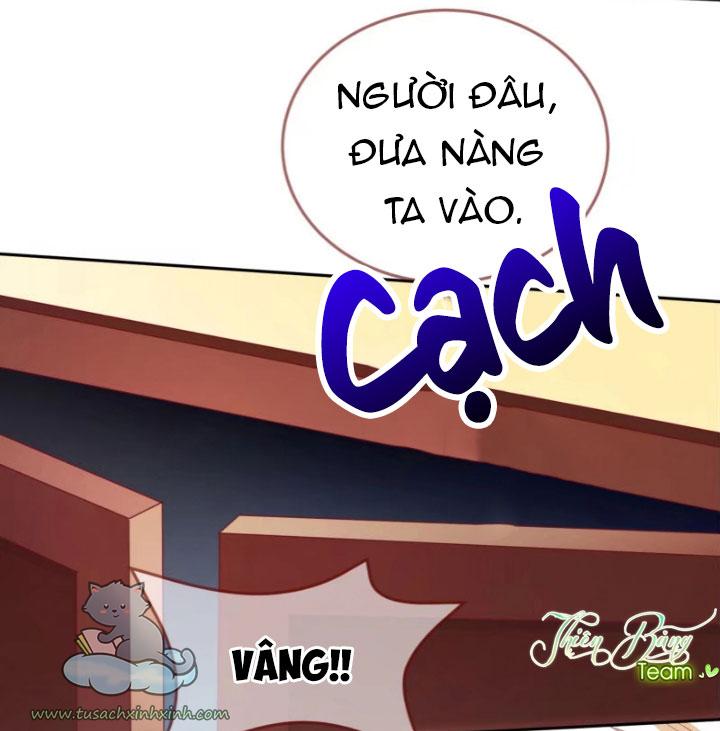 Vạn Tra Triều Hoàng: Vạn Tra Triều Hoàng – Chap 128