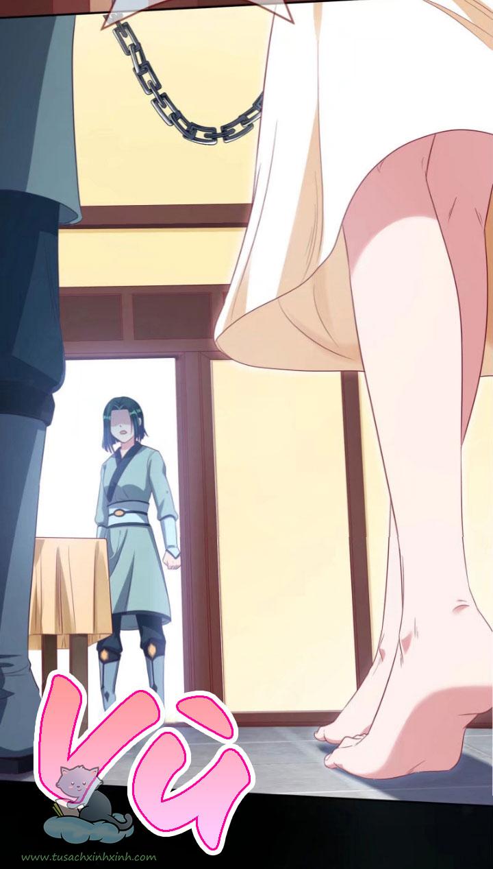 Vạn Tra Triều Hoàng: Vạn Tra Triều Hoàng – Chap 128
