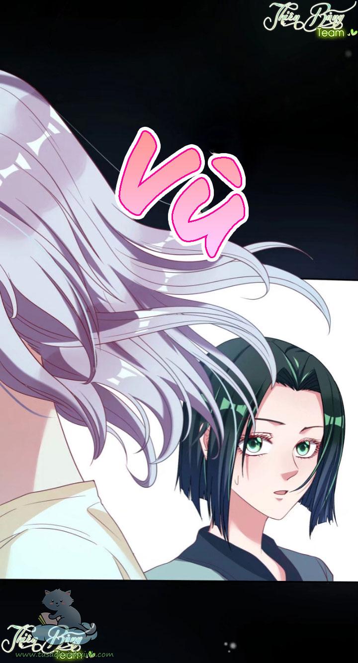 Vạn Tra Triều Hoàng: Vạn Tra Triều Hoàng – Chap 128