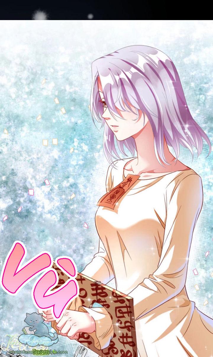 Vạn Tra Triều Hoàng: Vạn Tra Triều Hoàng – Chap 128