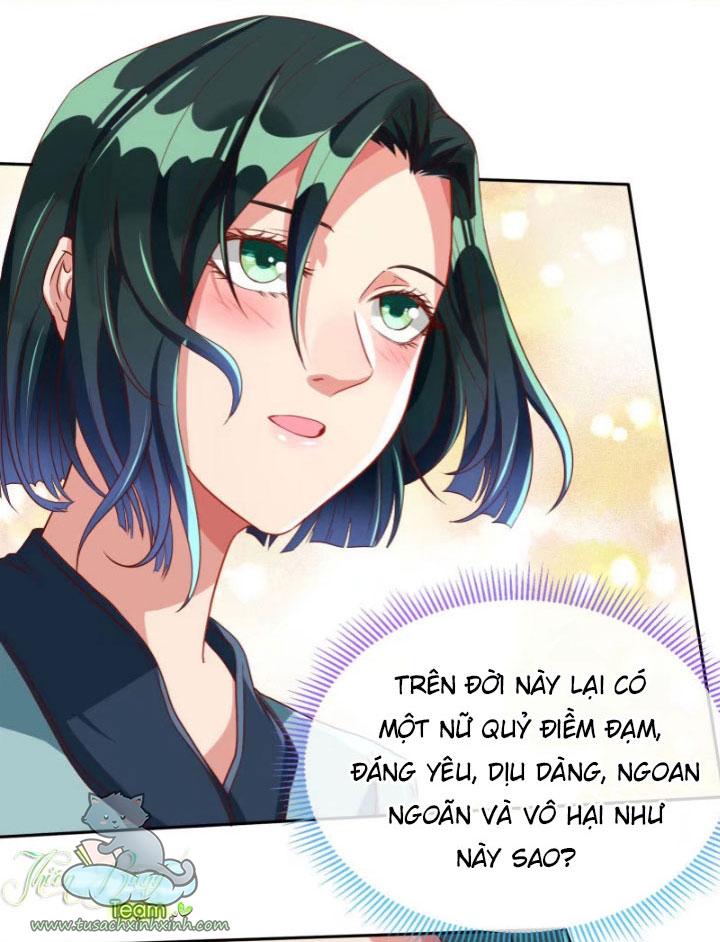 Vạn Tra Triều Hoàng: Vạn Tra Triều Hoàng – Chap 128