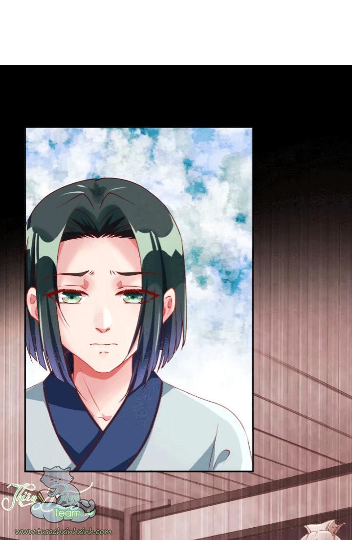 Vạn Tra Triều Hoàng: Vạn Tra Triều Hoàng – Chap 128